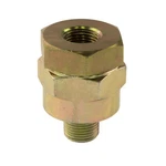 Check Valve SC1 SC-1 3/8" To Replaces Haldex KN23010. Fixed Price $21.74.