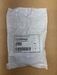 Genuine Oem Volvo 22899626 Pressure Sensor Fuel Oil Mack Replacement Part. Fixed Price $59.95.