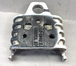 Paccar Kenworth Peterbilt L67-6018 Support-hood Guide. Fixed Price $70.00.