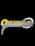 Peterbilt Dash Panel S60-6037-281 / S60-6037-282 Oem. Fixed Price $75.00.