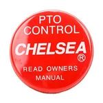 Chelsea 378502 Multi Purpose Knob. Fixed Price $34.83.