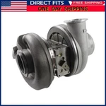 HE561VE HE500VG Turbocharger For Cummins ISX07 2007-2014 Volvo Vnl. Fixed Price $741.49.