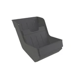 A22-58329-000 Storage Unit Assembly Backwall Mounted For Freightliner. Fixed Price $96.91.