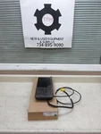 Orlaco Stoneridge Mirroreye 0200017 Left / Drivers Side 12.3" Monitor Unit Used. Fixed Price $299.99.