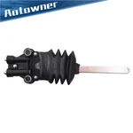 D5000-2200 For Freightliner Peterbilt 4640070040 Air Control Leveling Valve. Fixed Price $18.90.