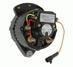 Alternator For Carrier Transicold Trailer Genesis TM900. Fixed Price $204.38.