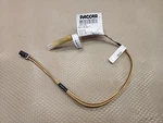 Paccar P211345 P92-1159 Rev- Wiring Harness Cable Assembly Peterbilt Kenworth. Fixed Price $39.95.