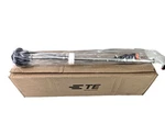 Genuine Paccar Def Tank Sending Unit Level Sensor 21260AA 350247WMA. Fixed Price $199.99.