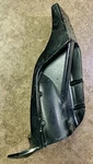 Kenworth Support Fairing Bracket A85-1711R # Stock * Ready Ship. Fixed Price $88.99.