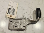 Paccar Kenworth Lateral Guide Hood Rest Support L85-6114. Free Shipping!. Fixed Price $69.90.