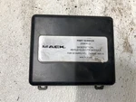 Mack Anthem (an) Keyless Entry Module W/ 1 Plug 23089652. Fixed Price $159.99.