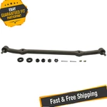 Moog DS909 Center Link. Fixed Price $102.15.