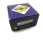 Cummings Diesel Engine Valve Guides App Shown On Box 12-VG-485 Vintage. Fixed Price $41.23.