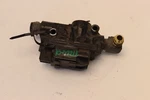 2018-2023 Freightliner Cascadia 126 Wabco Solenoid Abs Modulator Valve Oem. Fixed Price $40.50.