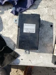 Mitsubishi Fuso MK345690 Divider Chasis Module. Fixed Price $60.00.