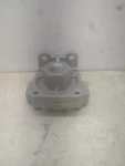 Quick Release Valve 2413-229859N/REPLACES Bendix. Fixed Price $19.99.