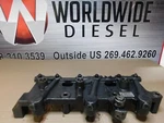 Detroit Series 60 14.0L Jake Brake. Part # 1031322 Stock Pt 4594. Fixed Price $399.00.
