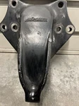 Freightliner Cascadia Airliner Spring Hanger R16-14031-000. Fixed Price $139.00.