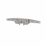 Cabin Latch Assembly Lh Freightliner Compatible With Oem A1817847000 A182778300. Fixed Price $69.99.