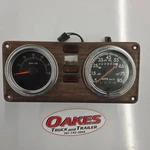 2000 Freightliner FLD120 Gauge Cluster-- 22-20981-007. Fixed Price $384.99.