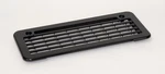 Thetford 50650 NR620505BK Vent Door Assy; Replacement Norcold Refrigerator;. Fixed Price $41.01.