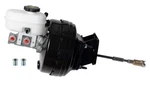 Detroit Speed Brake Booster And Master Cylinder Kit 1967-1972 Gm C10/C15 Pickup. Fixed Price $674.95.