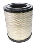 Luber Finer LAF5633 Radial Seal Air Filter (new). Fixed Price $42.00.