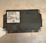 20976406-02 Volvo Vnl Dash Control Module 2858371 Slcm 12V. Fixed Price $150.00.