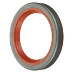 Fag Automatic Transmission Oil Pump Seal For 9-5, Ram 3500, 1500+MORE SS2885. Fixed Price $24.52.