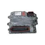 Detroit RA0014469335 Mcm 2.1 GHG14 Engine Control Module Ecu Ecm Pcm Oem Unit. Fixed Price $699.95.