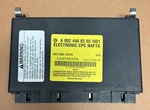 Freightliner Cascadia Cab Control Module Cpc Nafta A0024468202/001. Fixed Price $324.99.