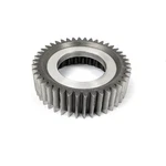 Replaces 4304514 Fuller RTLO16918B Transmission Part , Ga. Fixed Price $166.25.
