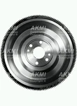 Replaces 3016495 Cummins N14 Flywheel , Co. Fixed Price $784.79.
