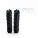 2PCS Detroit DD13 DD15 Oil Cooler Housing Filter Standpipe A4721860095 Cascadia. Fixed Price $175.00.
