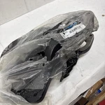 Automann MPB75728 Leaf Spring Hanger Peterbilt Front Of Rear. Fixed Price $395.99.