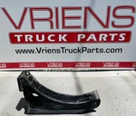 Peterbilt Support-fuel Tank 11-03161M000,. Fixed Price $330.00.