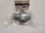 Meritor Wabco RKN25090 Double Check Valve. Fixed Price $36.95.