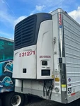Carrier Transicold X4 7500 Reefer Running Excelent- Only Unit, No Trailer. Fixed Price $5900.00.