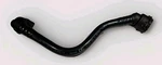 Detroit A4722000152 Coolant Line. Fixed Price $17.99.