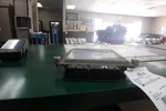 Peterbilt 2016: Continental Paccar MX13 Aftertreatment (acm) - 5WK91225. Fixed Price $247.50.
