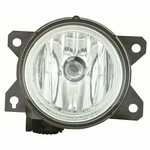 Depo Passenger Side Fog Light For 2016-2021 Honda Civic 18-20 Fit HO2593413. Fixed Price $30.95.