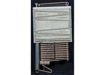 Nordic 6610 Refrigerator Cooling Unit For Norcold Models N1210/N1211 45-DEGREE. Fixed Price $1563.68.