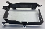 Volvo Bracket Pn: 3175634. Fixed Price $40.00.