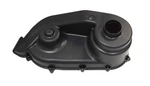 M172646 John Deere Oem Outer Clutch Housing. Fixed Price $109.99.