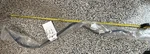 TUBE-3586409C92 (dipstick Not Included). Fixed Price $220.00.