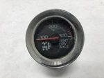 Kenworth T660 Front Drive Axle Temp Gauge - Used P/n Q431092119C. Fixed Price $109.99.