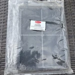 Genuine Peterbilt Air Filter 23-15619 New Oem By Paccar. Free Shipping. Fixed Price $29.99.