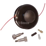 Stens Trimmer Head KT30SH 385-154. Fixed Price $26.41.