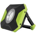 Performance Tool W2234 Firepoint X. Fixed Price $47.41.