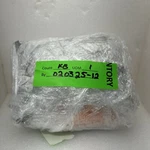 Lot Of Oem International 3664104C91 Lamp Led Clearance Marker Light Amber Top. Fixed Price $123.45.